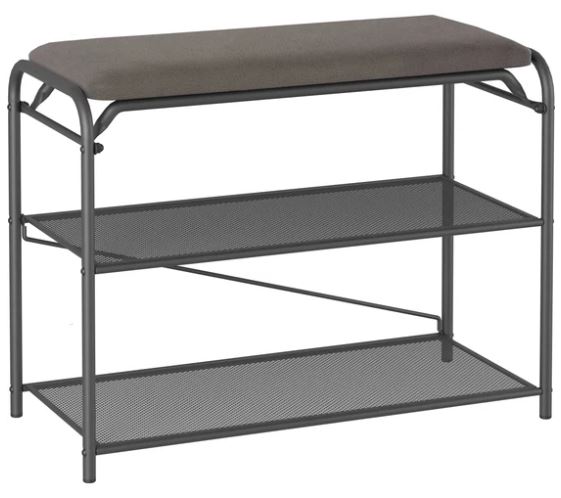 Подставка для обуви 